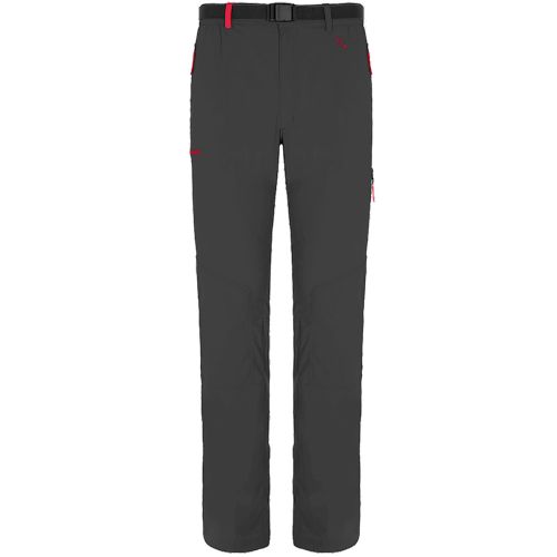 Pantalon Trangoworld Elster DN 120