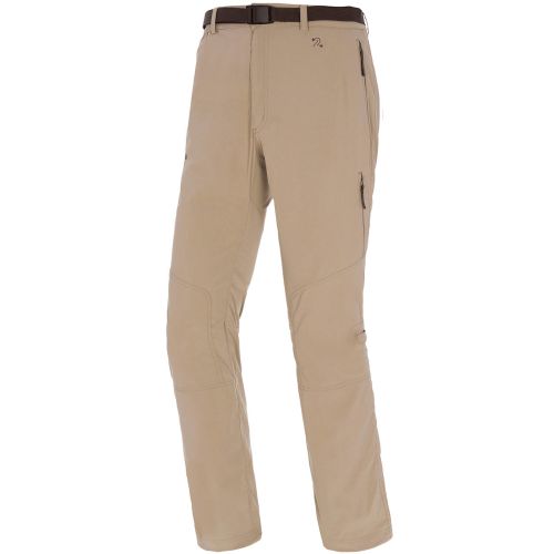 Pantalon Trangoworld Elster DN 170