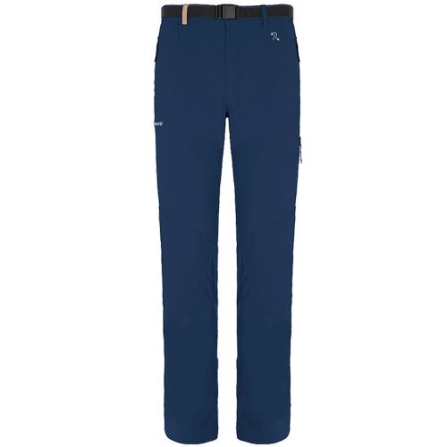 Pantalon Trangoworld Elster DN 180