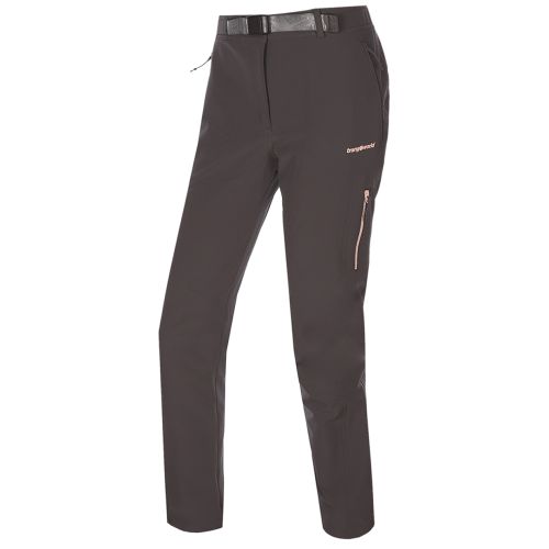 Pantalon Trangoworld Esprea KB 540