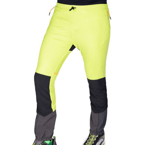 Pantalon Trangoworld Forchat 180