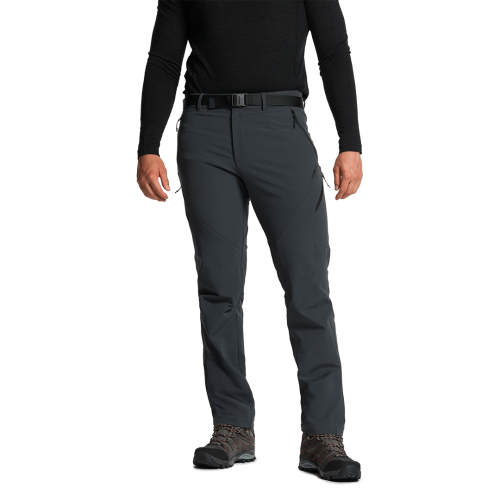 Pantalon Trangoworld GANTE 1G1