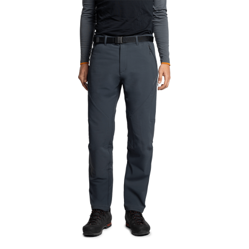 Pantalon Trangoworld GANTE V02 760