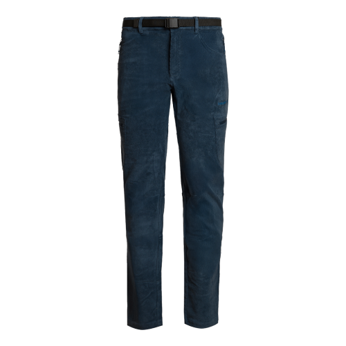 Pantalon Trangoworld GOYM ST 160