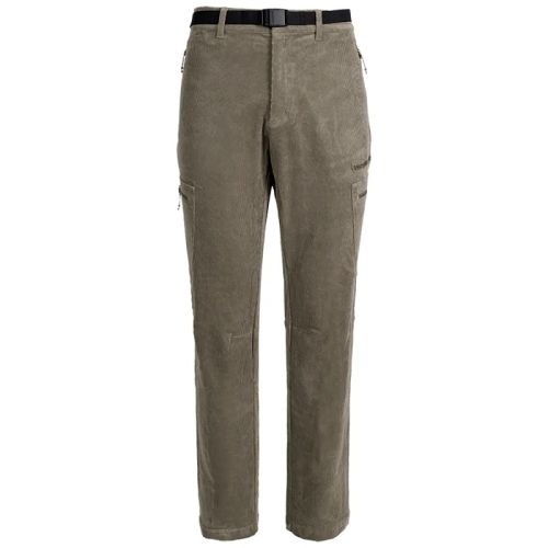Pantalon Trangoworld GOYM ST 190