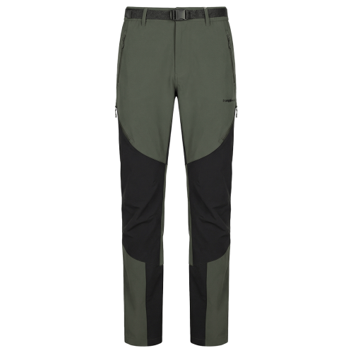 Pantalón Trangoworld Grisons 7E0