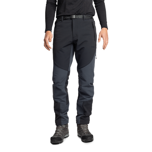 Pantalon Trangoworld GRISONS EXTREME 712
