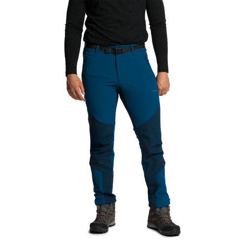 Pantalon Trangoworld GRISONS EXTREME 743
