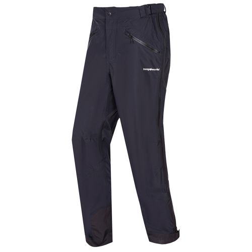 Pantalon Trangoworld Inner Plus Dhakmar 530