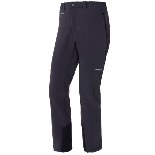 Pantalon Trangoworld Jorlan VD 610