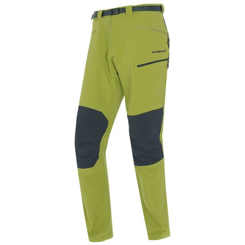 Pantalon Trangoworld Kangri KB 390