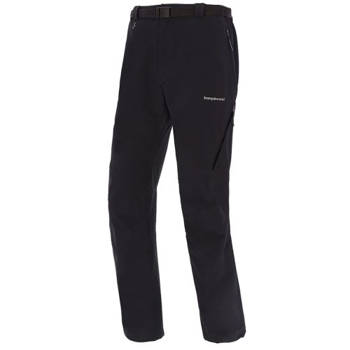 Pantalon Trangoworld Kasu DN 811