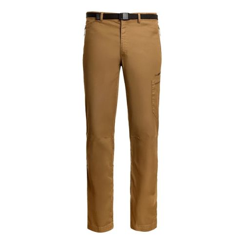 Pantalon Trangoworld Lassen 001 210