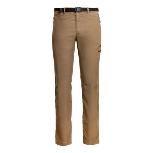 Pantalon Trangoworld Lassen 001 230