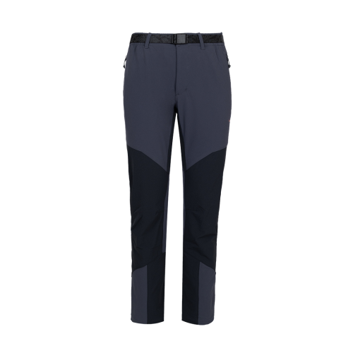 Pantalon Trangoworld LINARD V02 721