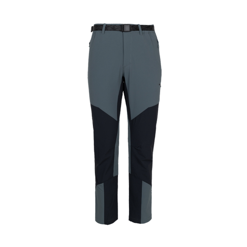 Pantalon Trangoworld LINARD V02 7C1