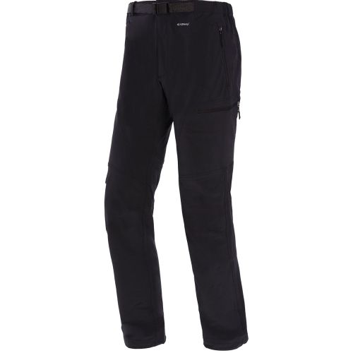 Pantalón Trangoworld Magnifique 611
