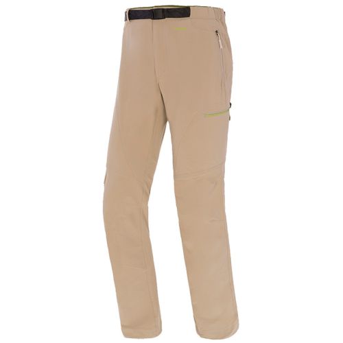 Pantalón Trangoworld Magnifique 6R0