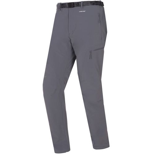 Pantalon mignon Trangoworld VN 61G