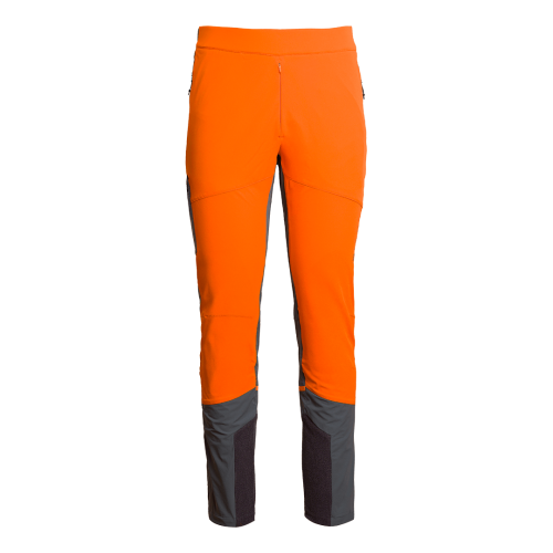 Pantalon Trangoworld MALGUERA 130