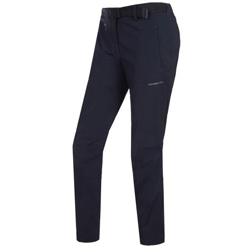Pantalon Trangoworld Mamey 6A0