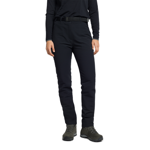 Pantalon Trangoworld MAWSON V02 750