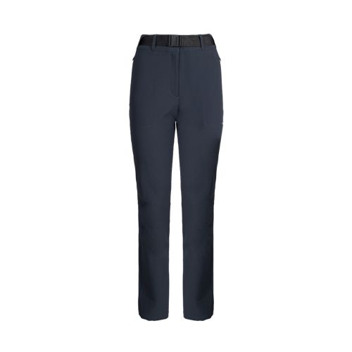 Pantalon Trangoworld MAWSON V02 760