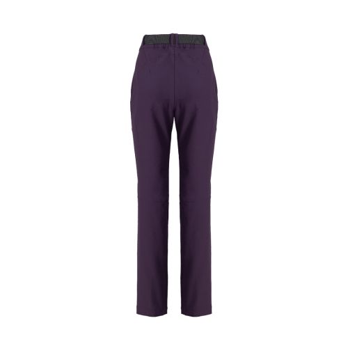 Pantalon Trangoworld MAWSON V02 7B0