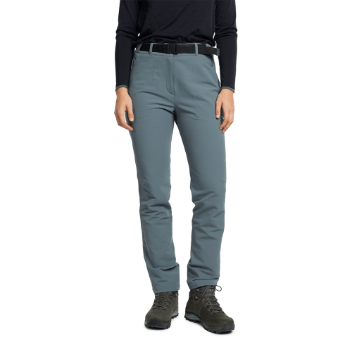 Pantalon Trangoworld MAWSON V02 7E0