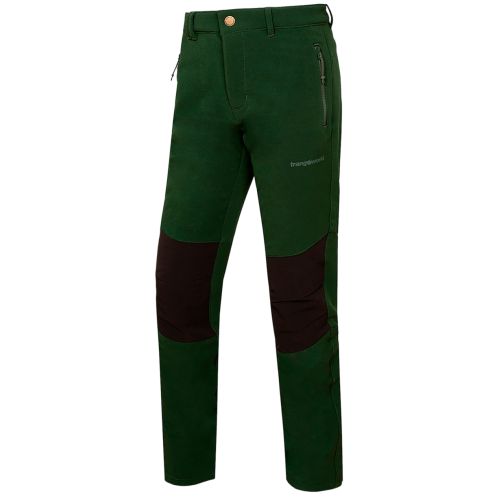 Pantalon Trangoworld Minaya 331