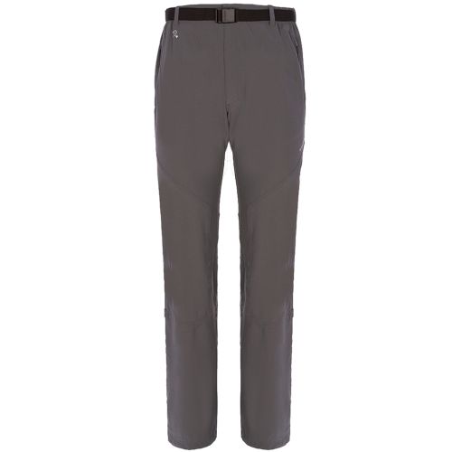 Pantalon Trangoworld Mindel DT 311