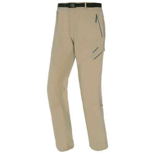 Pantalon Trangoworld Mindel DT 31A