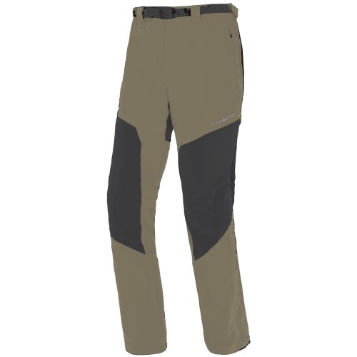 Pantalon Trangoworld Muley