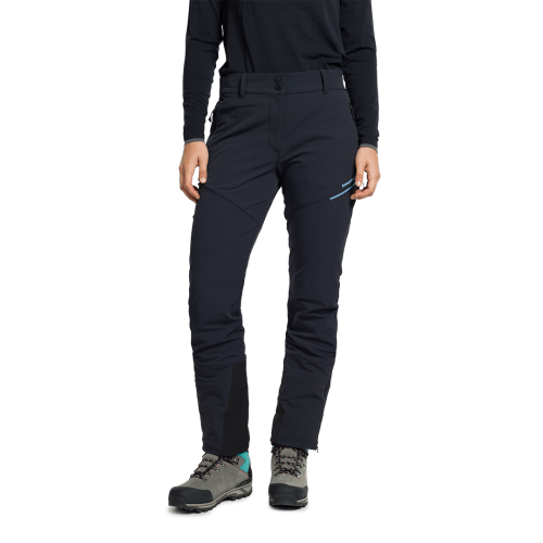 Pantalon Trangoworld NOGUERA V02 711