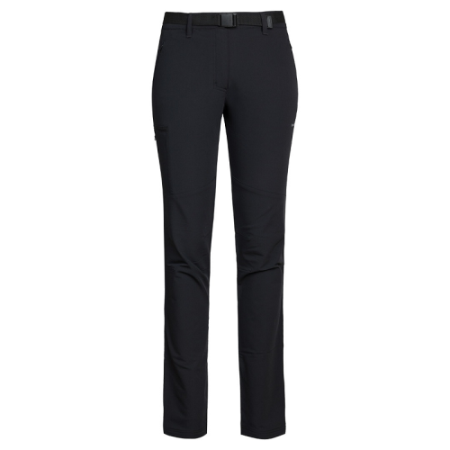 Pantalon Trangoworld Odivelas 110
