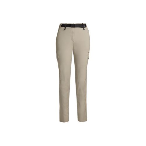 Pantalon Trangoworld Onega 1H0