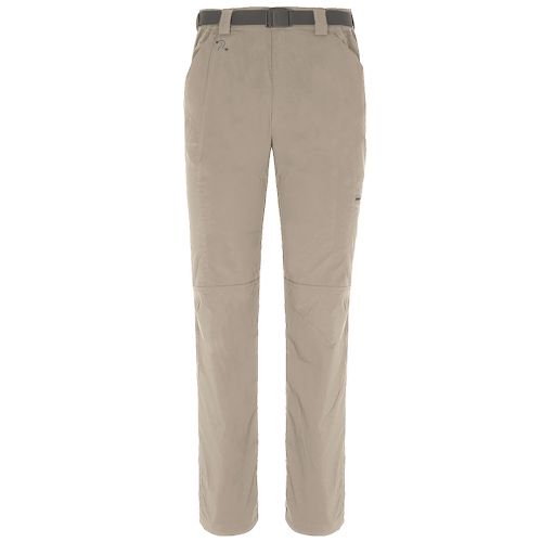 Pantalon Trangoworld Osil Dn 170
