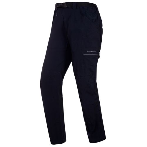 Pantalon Trangoworld Osil VN 6A0