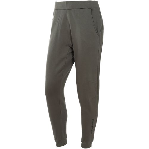 Pantalon Trangoworld Otay 270