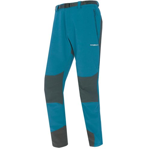 Pantalon Trangoworld Prote Extreme KB 62D