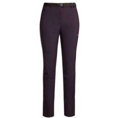 Pantalon Trangoworld Roanne 001 1C0