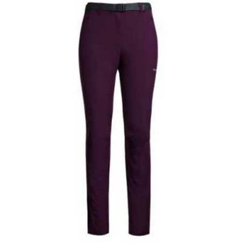 Pantalon Trangoworld Roanne 002 980