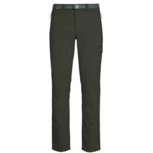 Pantalon Trangoworld Redhead 001 450