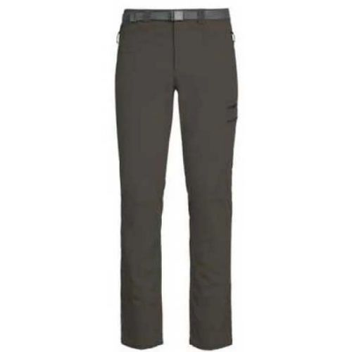 Pantalon Trangoworld Redhead 001 4AU