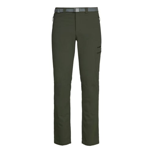 Pantalon Trangoworld Redhead 002 740
