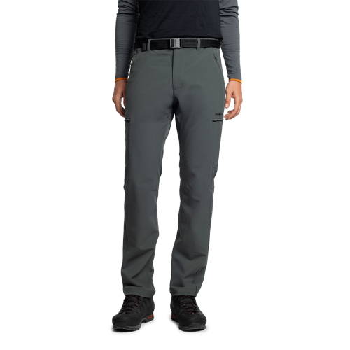 Pantalon Trangoworld SAVU 5R0
