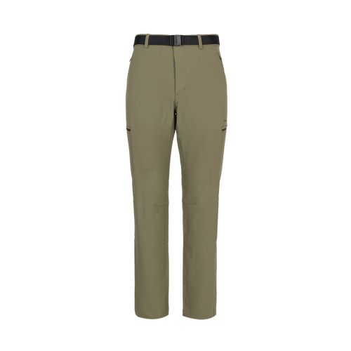 Pantalon Trangoworld SAVU 5Q0