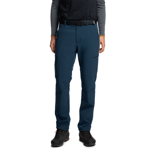 Pantalon Trangoworld SAVU 5Y0