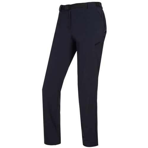 Pantalon Trangoworld Shandur 110