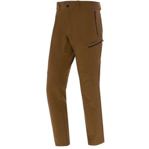 Pantalon Trangoworld Année 520